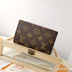 Louis Vuitton Wallets Purse